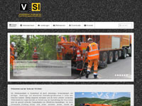 VSI GmbH