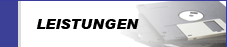 Leistungen