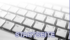 Startseite