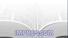 Impressum