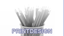 Printdesign
